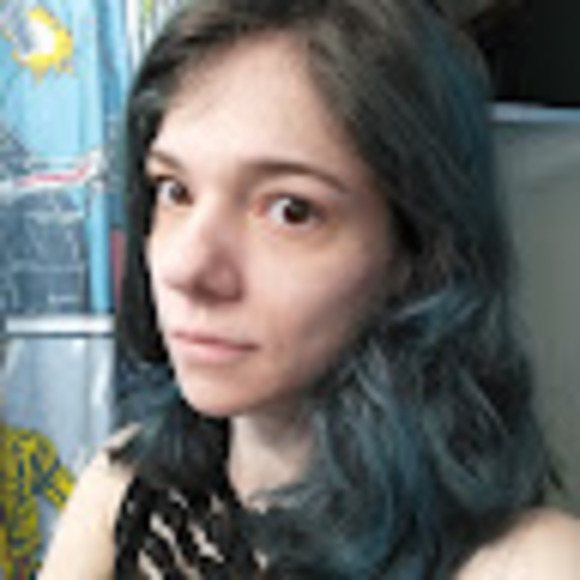 Meet your Posher, Emily - Picture 1 of 1